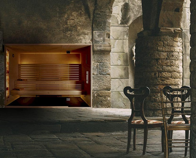 Acompañamos a nuestros clientes desde el inicio