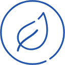 Alternativa más ecológica frente al hormigón