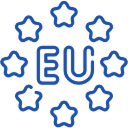 Cumplimiento de normativas europeas