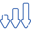 Reducción de peso para estructuras elevadas