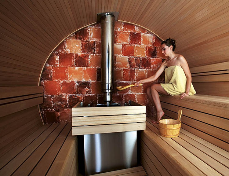 Trabajamos con atención personalizada